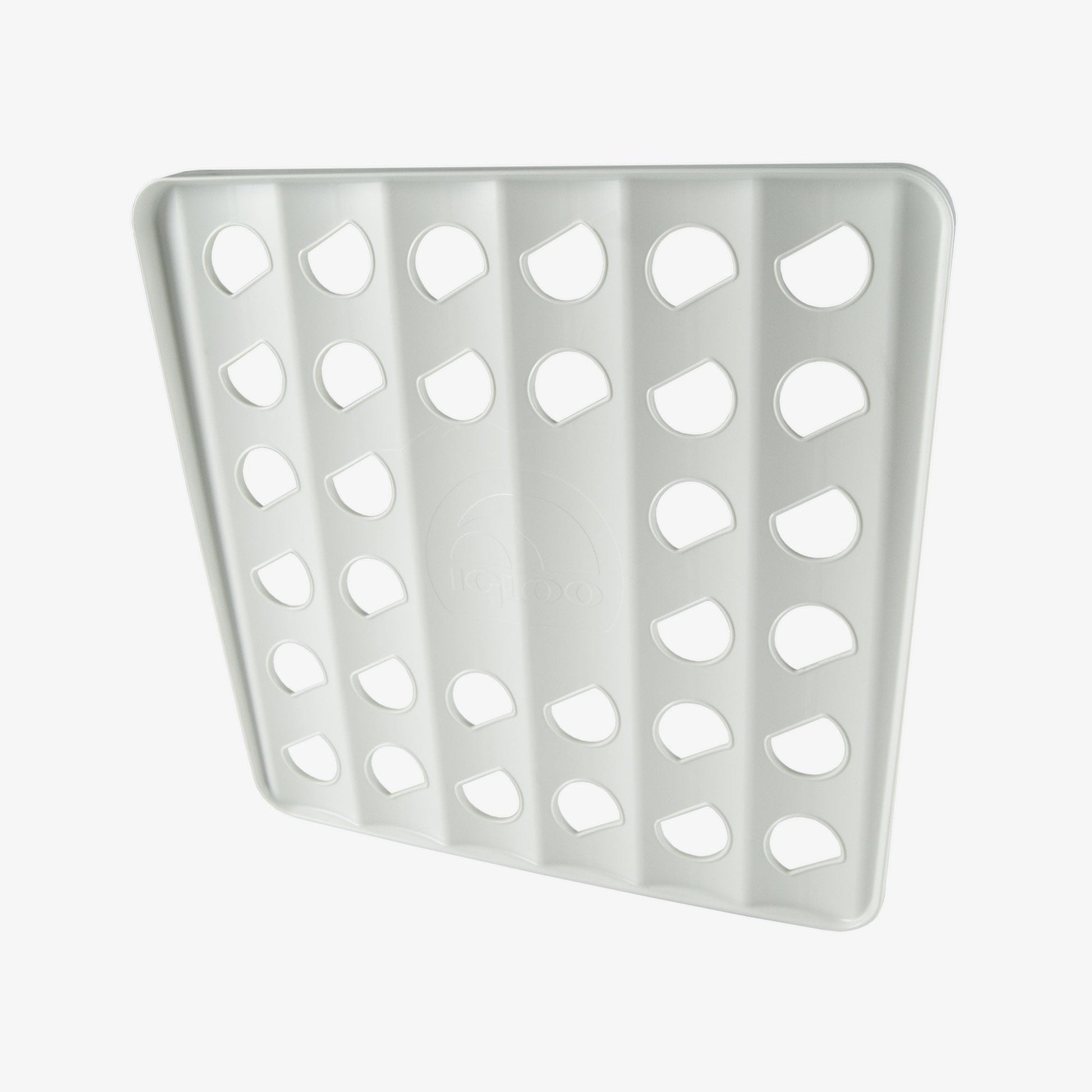 divider-for-party-bar-coolers-g1 00009043.jpg