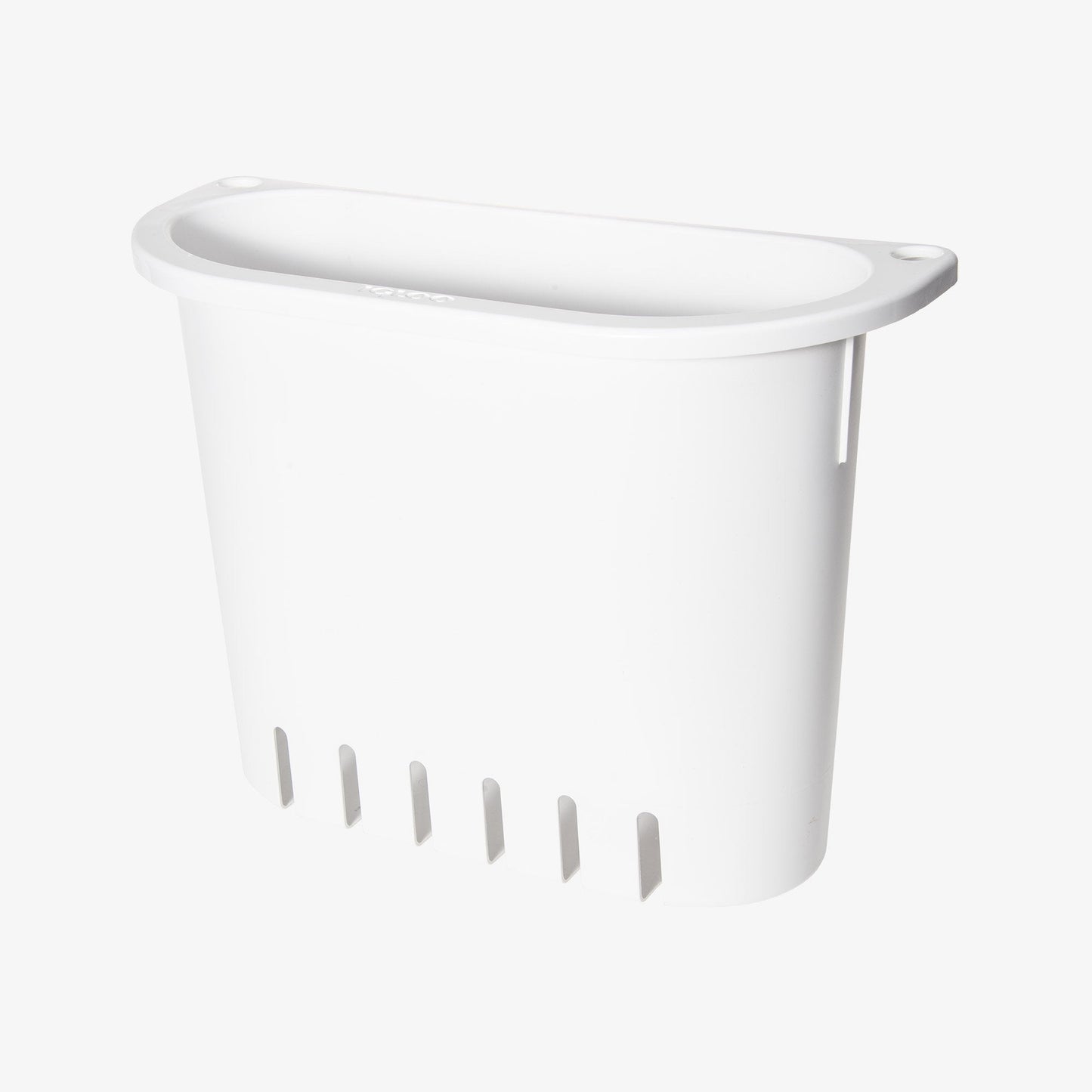 bottle-caddy-for-party-bar-coolers-h6 00009044.jpg