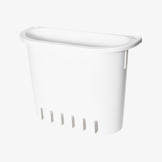 bottle-caddy-for-party-bar-coolers-h6 00009044.jpg