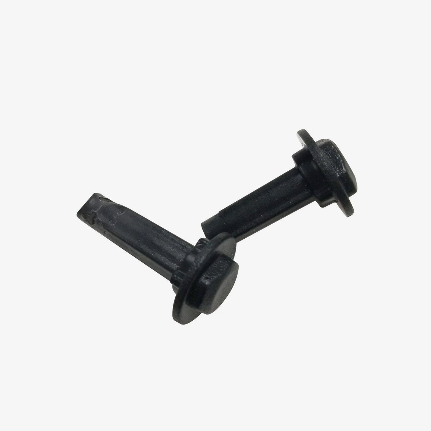 handle-pivot-caps-for-bmx-52-qt-coolers-n0 00009162-handle-pivot-caps-for-bmx-52-qt-coolers-main_7745703a-c738-4bfe-9386-027f054de2b5.jpg