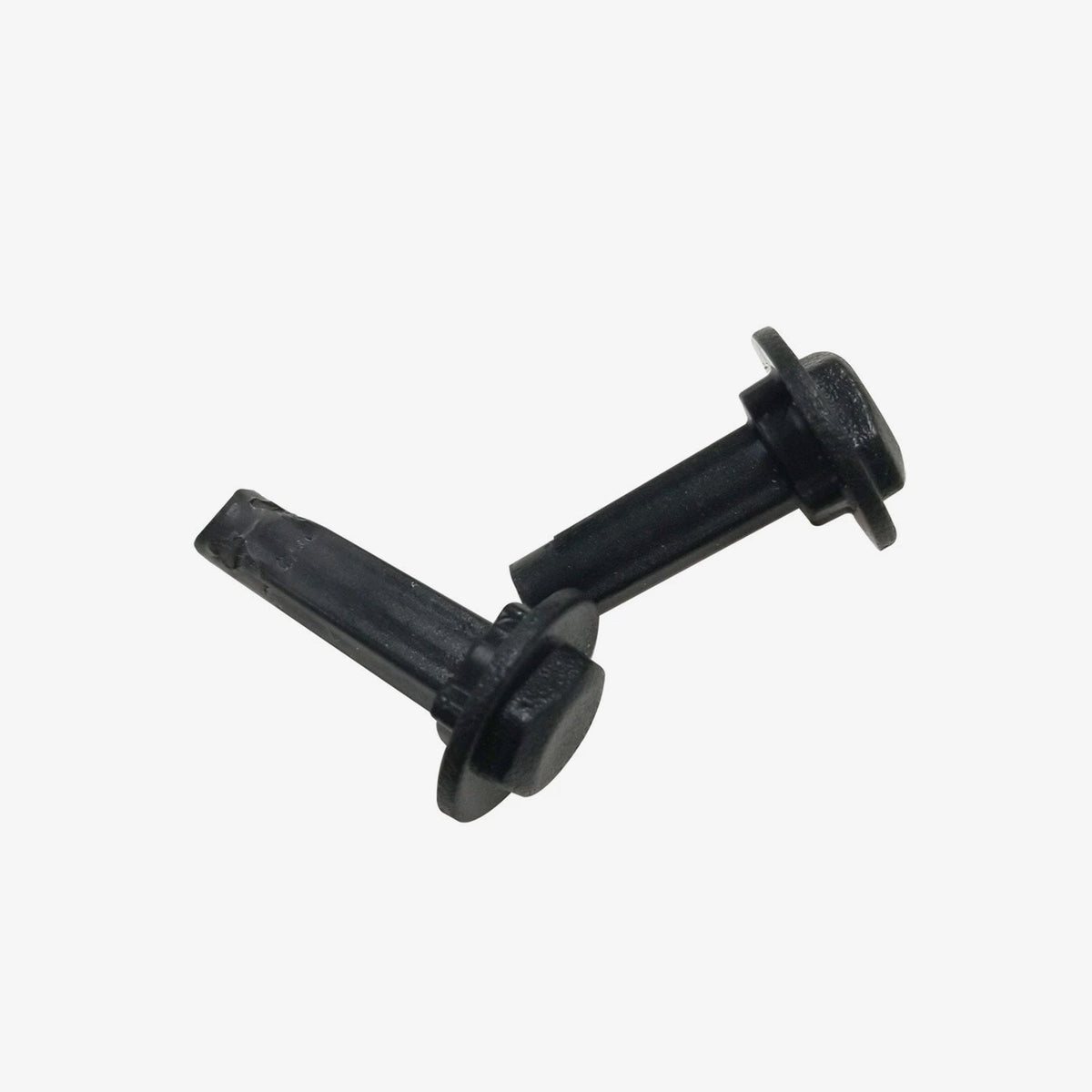 handle-pivot-caps-for-bmx-52-qt-coolers-n0 00009162-handle-pivot-caps-for-bmx-52-qt-coolers-main_7745703a-c738-4bfe-9386-027f054de2b5.jpg