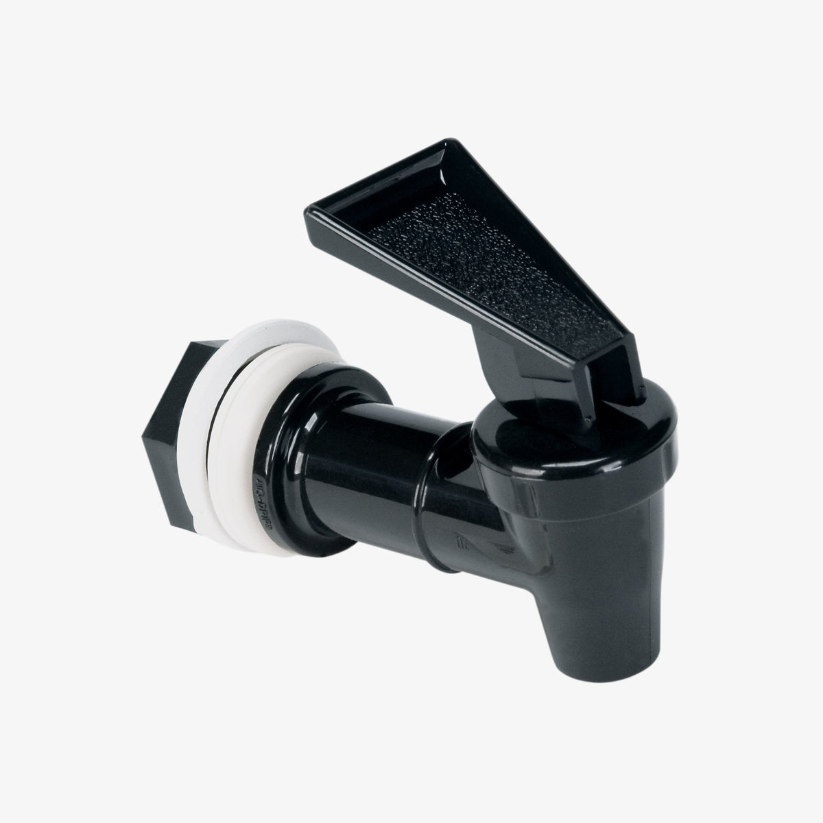 lever-spigot-for-water-jugs-h7 00009522.jpg
