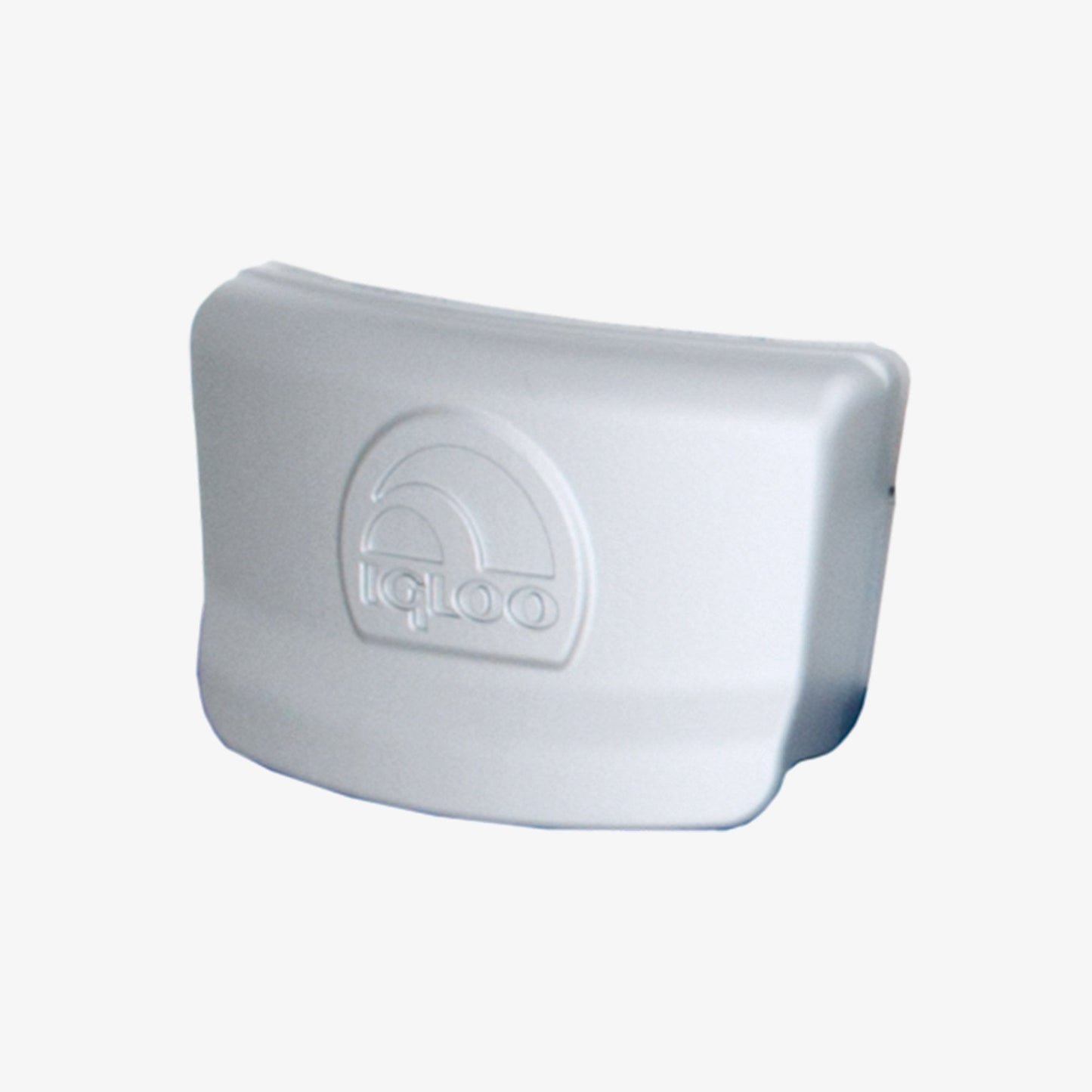 hinged-latch-for-5-gallon-roller-water-jugs-h0 00020030.jpg