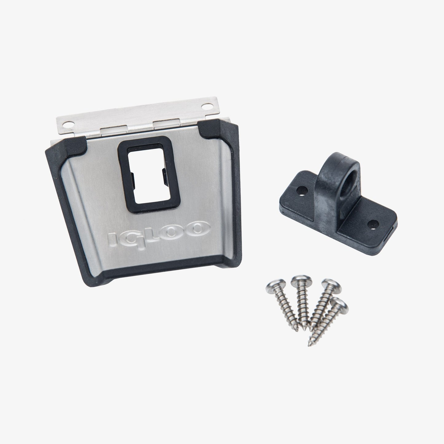 stainless-steel-lockable-latch-universal-fit-w5 00020087.jpg