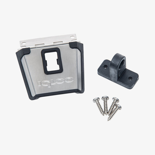 stainless-steel-lockable-latch-universal-fit-w5 00020087.jpg