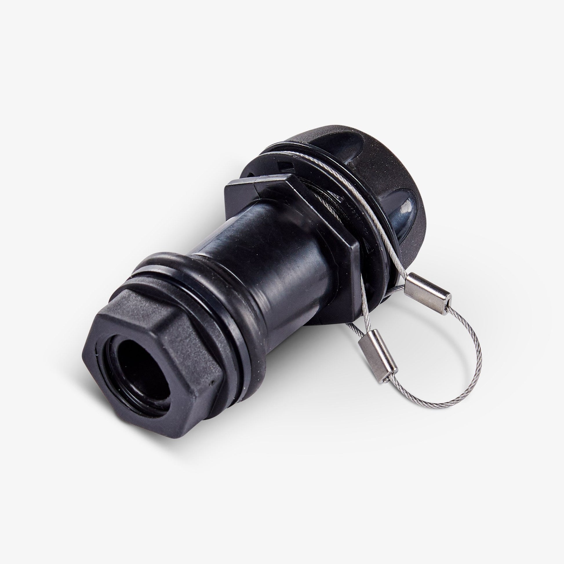 drain-plug-for-bmx-coolers-q6 00020157-1.jpg