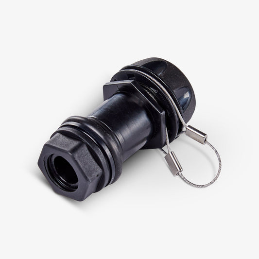 drain-plug-for-bmx-coolers-q6 00020157-1.jpg
