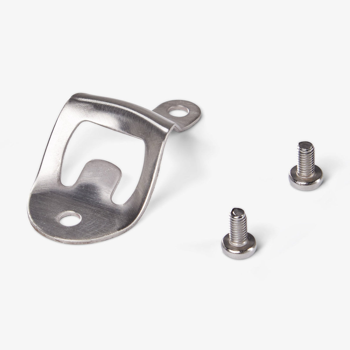 bottle-opener-for-legacy-coolers-e4 00020162-1.jpg