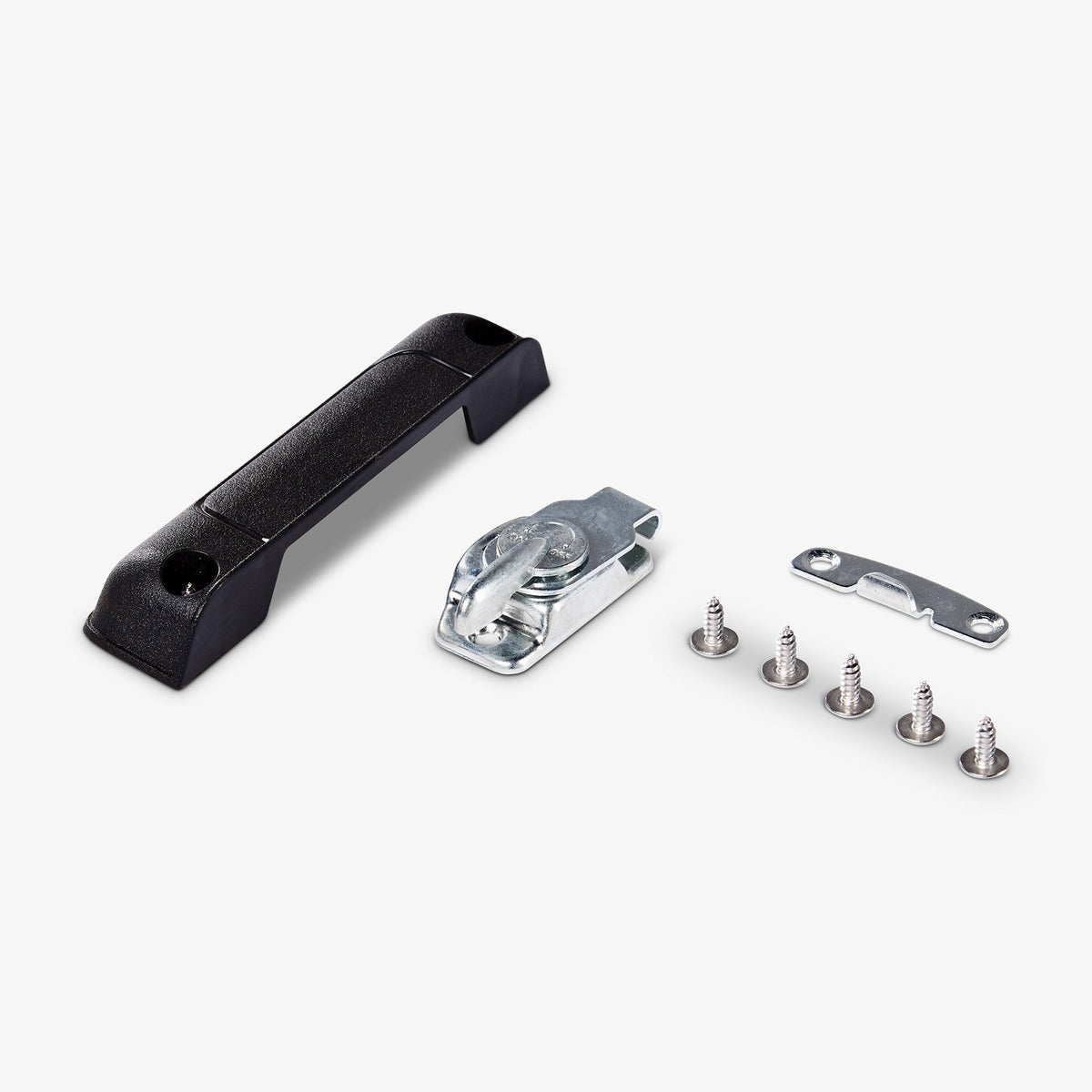 latch-for-legacy-coolers-c3 00020163-1.jpg
