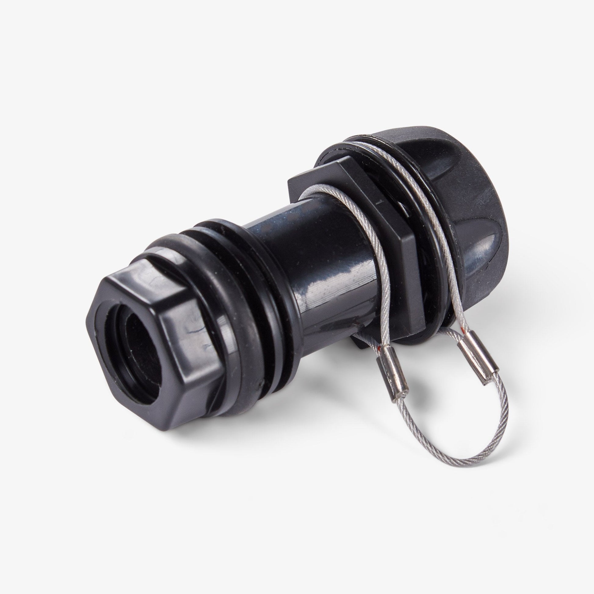 drain-plug-for-imx-coolers-r8 00020165-4.jpg