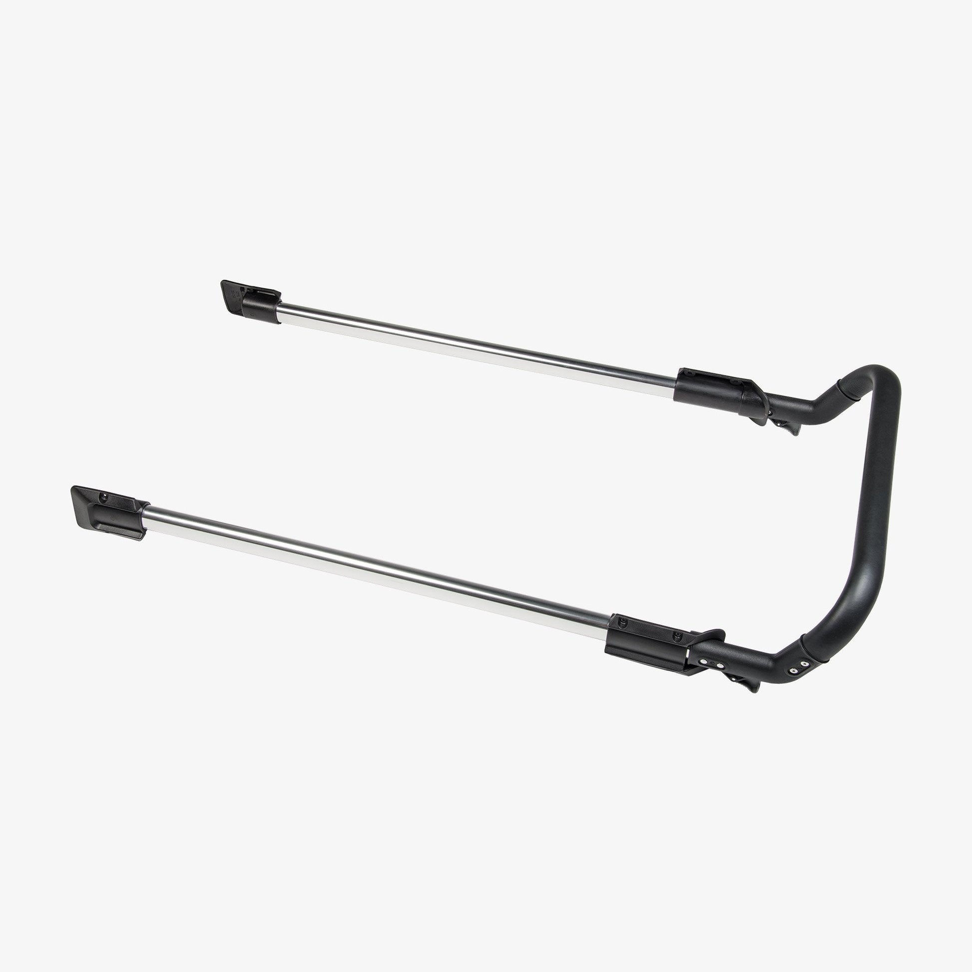 telescoping-handle-for-glide-coolers-m0 00021016.jpg