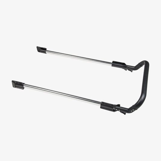 telescoping-handle-for-glide-coolers-m0 00021016.jpg