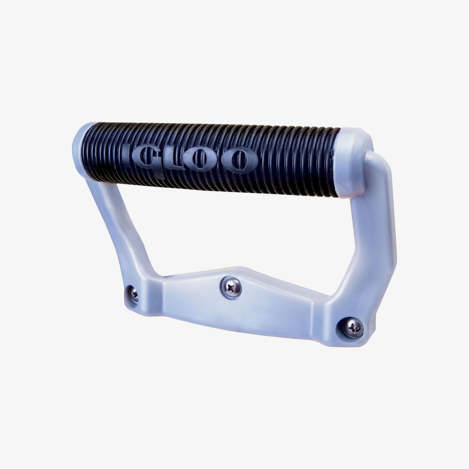 soft-grip-handles-for-5-and-10-gallon-water-jugs-a5 00021027-soft-grip-handles-for-5-and-10-gallon-water-jugs-main.jpg