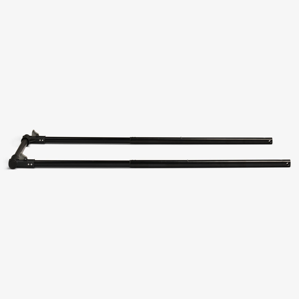 telescoping-handle-for-trailmate-journey-h9 00021037-11.jpg