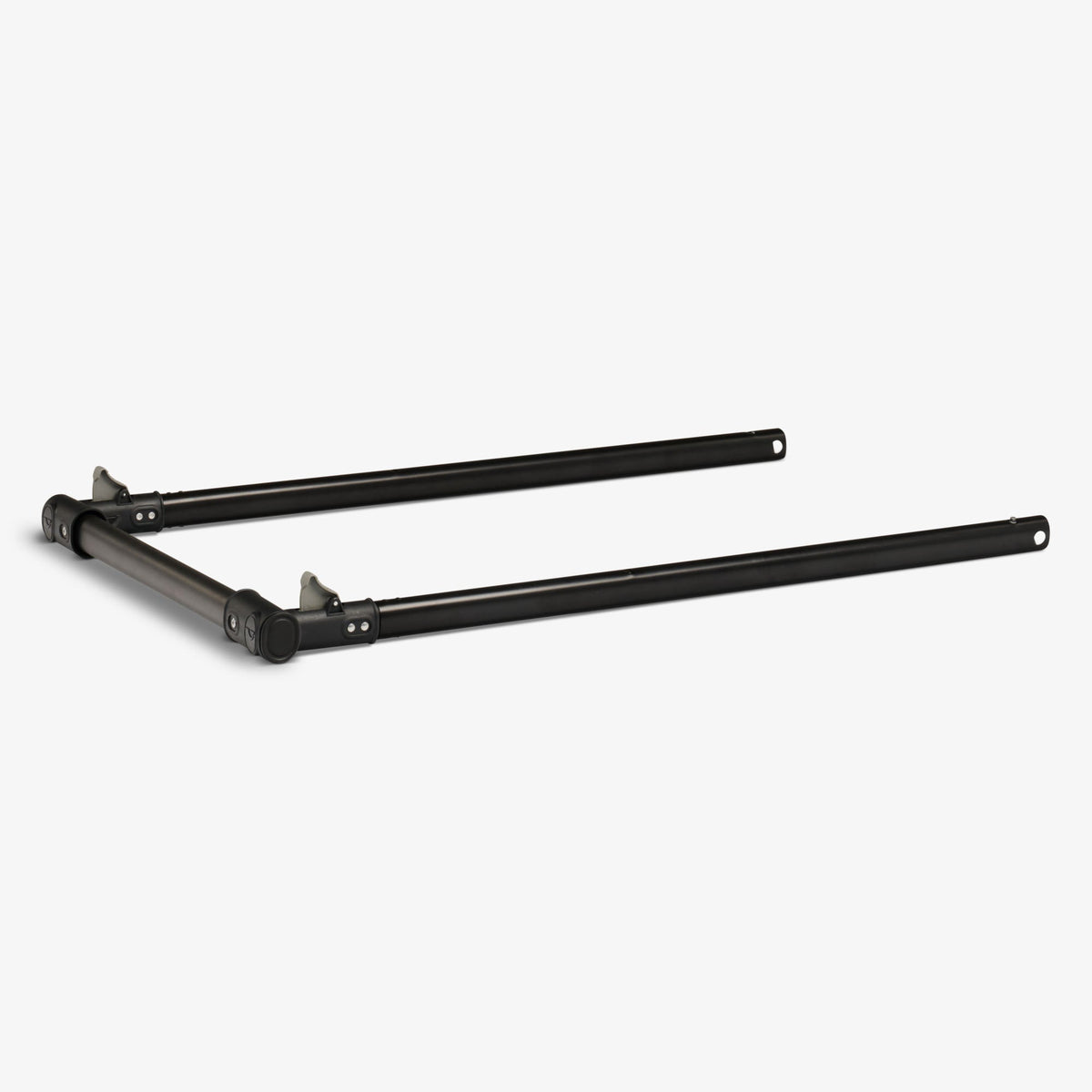 telescoping-handle-for-trailmate-journey-h9 00021037-13.jpg