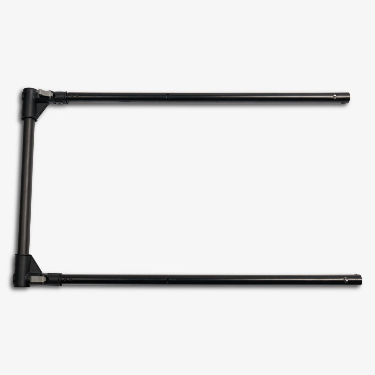 telescoping-handle-for-trailmate-journey-h9 00021037-3.jpg