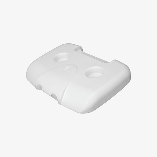 lid-for-cool-fusion-40-qt-coolers-r2 00022024-white-l.jpg
