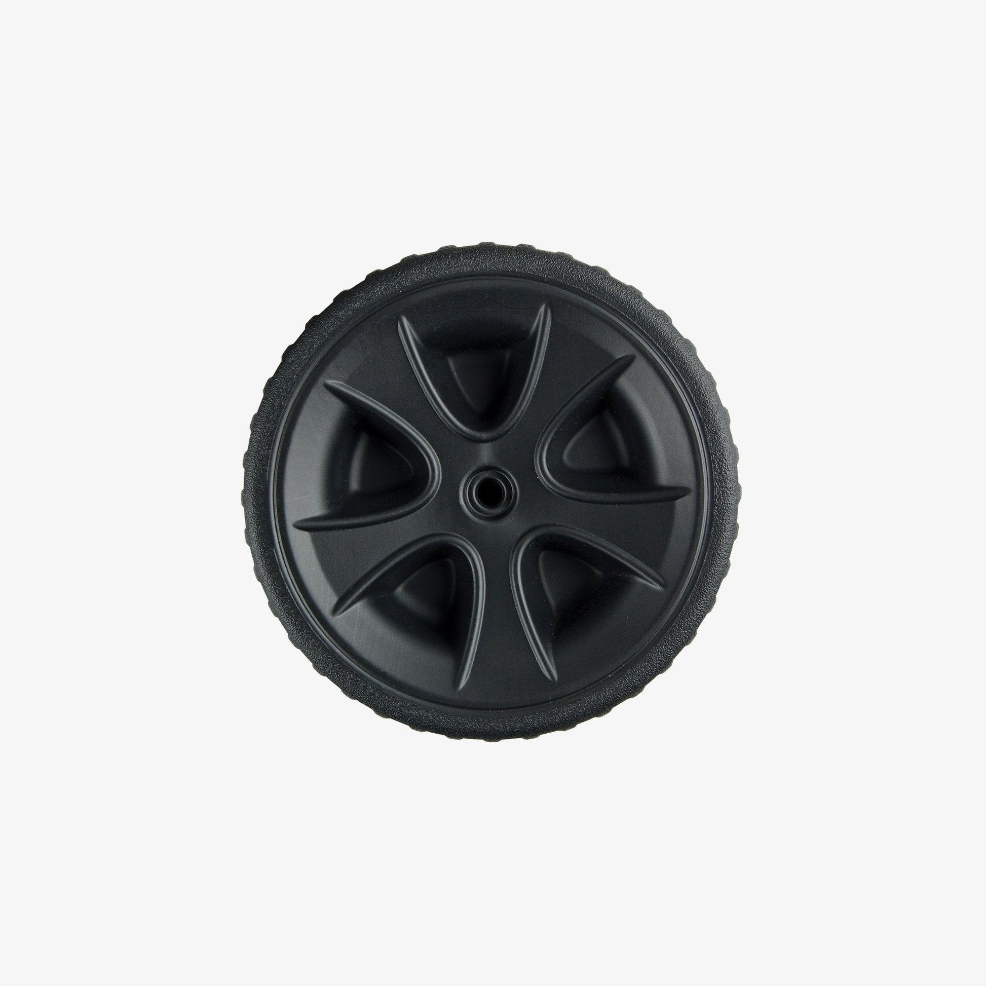 4-5-inch-plastic-cooler-wheels-p4 00022046.jpg