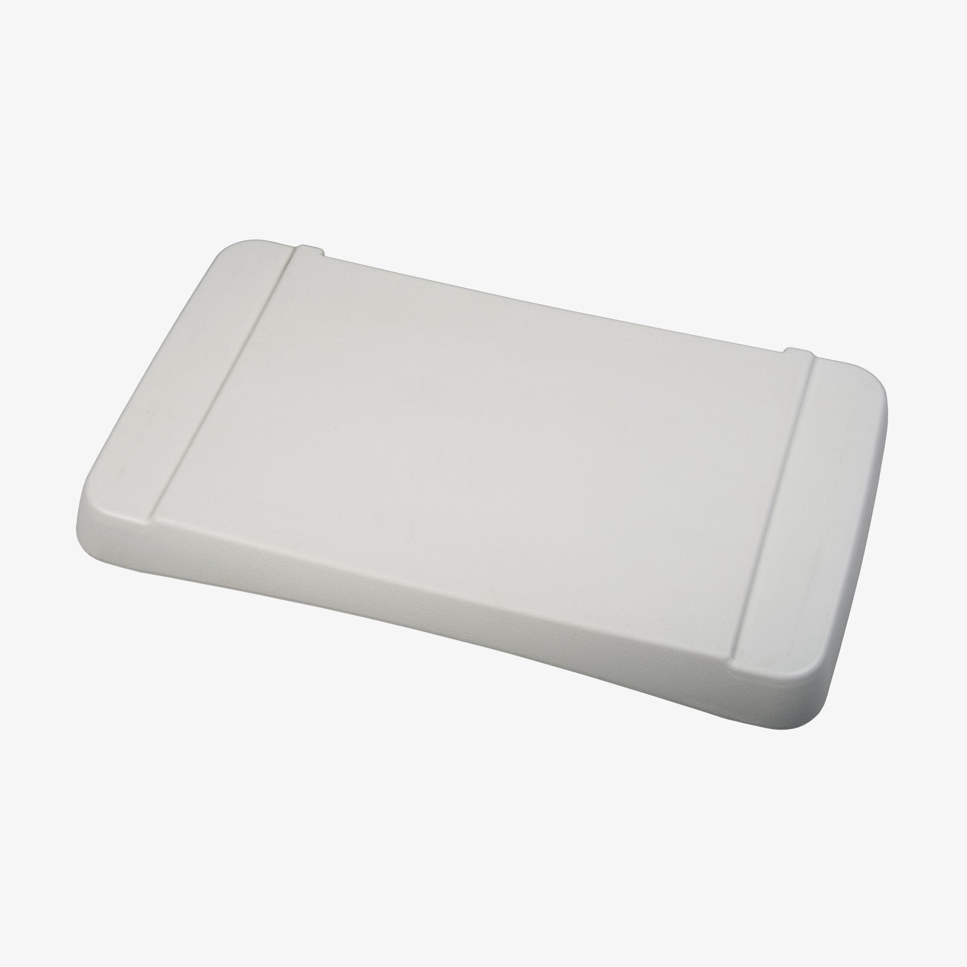 lid-for-island-breeze-48-qt-coolers-y9 00022050.jpg