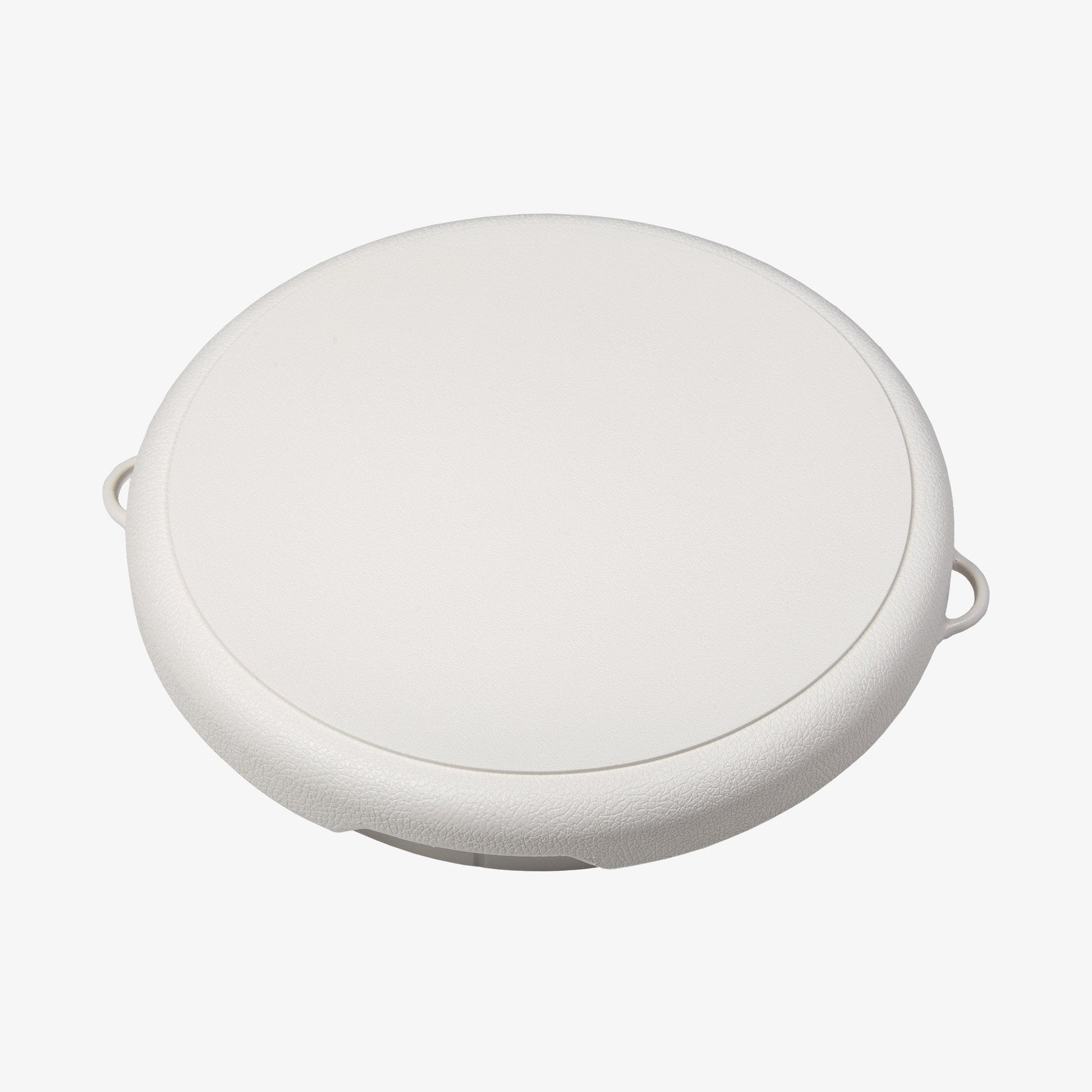 lid-for-10-gallon-seat-top-water-jugs-with-cup-dispensers-p8 00022051.jpg