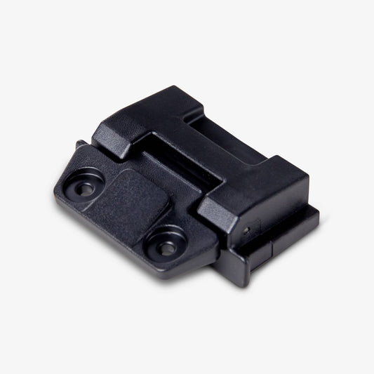 hinge-for-bmx-coolers-i5 00024071-1.jpg