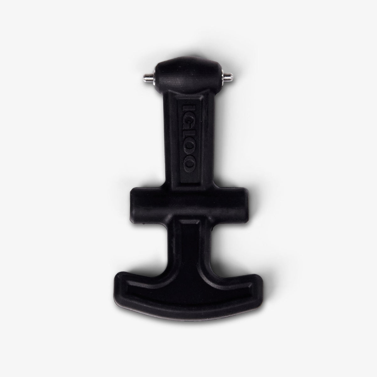 latch-for-bmx-and-overland-coolers-e0 00024077-F_1.jpg