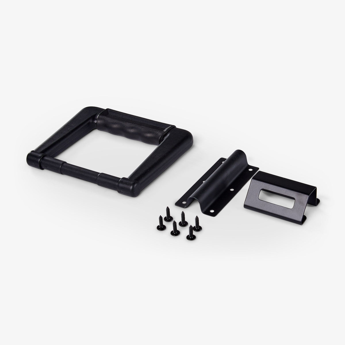 handle-for-50-qt-coolers-h6 00025414-1.jpg