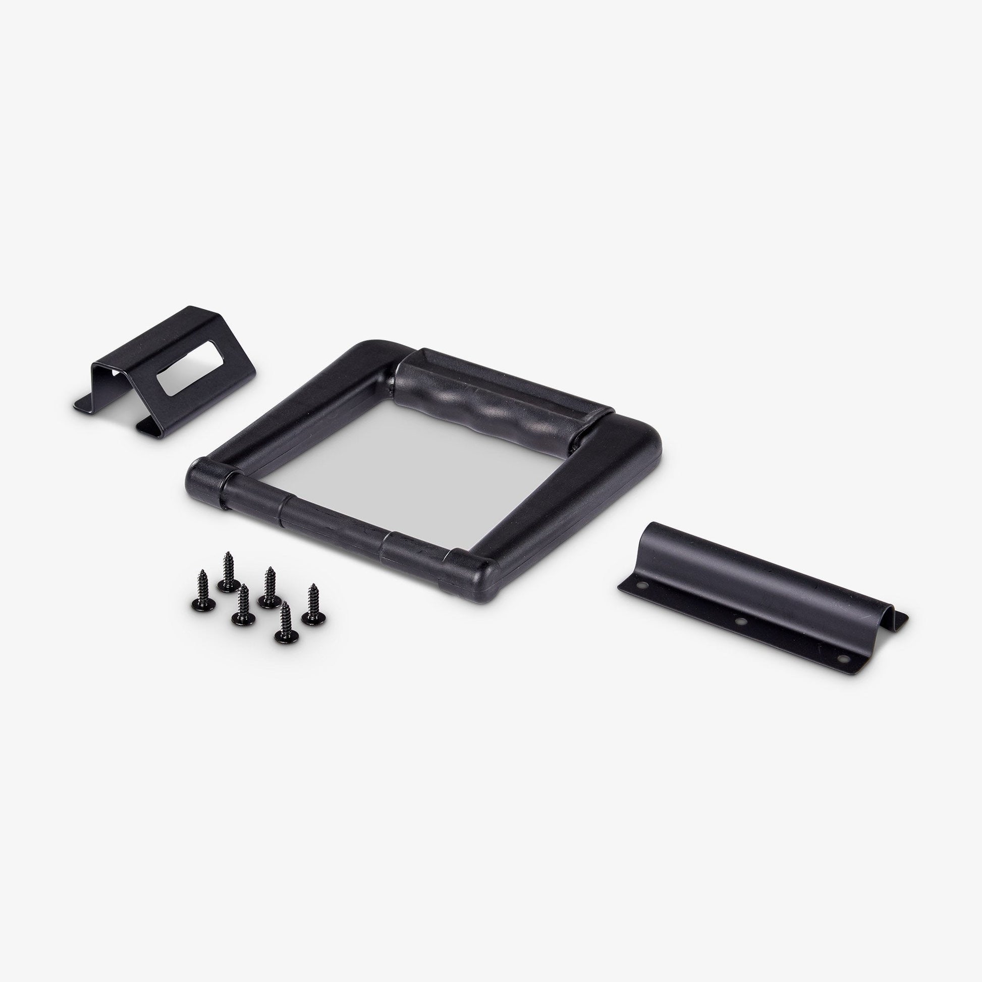 handle-for-72-and-124-qt-cooler-b8 00025415-1.jpg