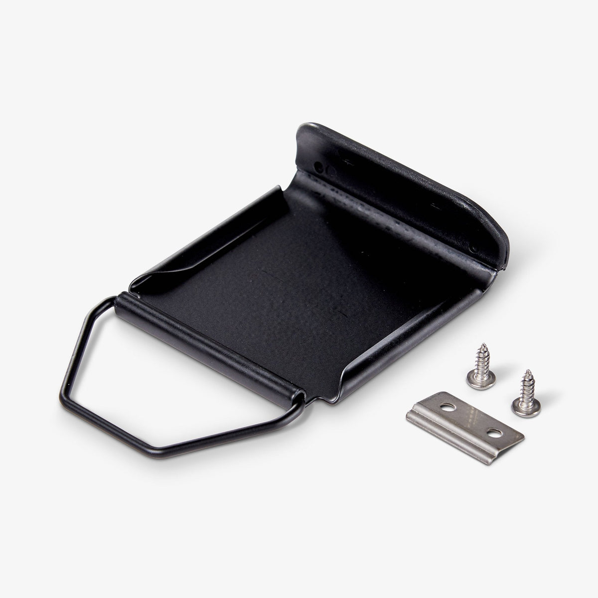 latch-for-50-qt-coolers-p2 00025416-7.jpg