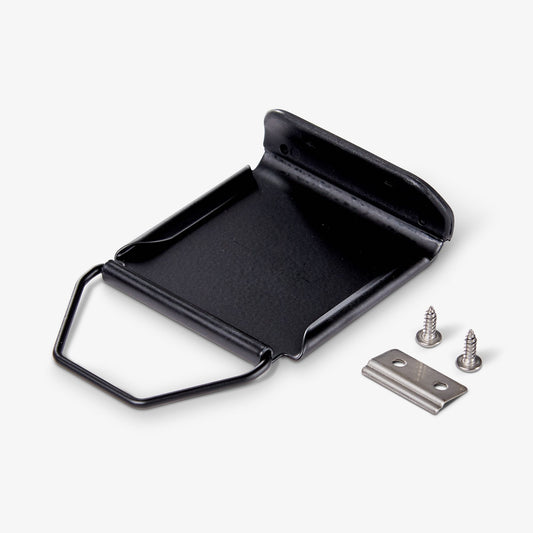 latch-for-50-qt-coolers-p2 00025416-7.jpg