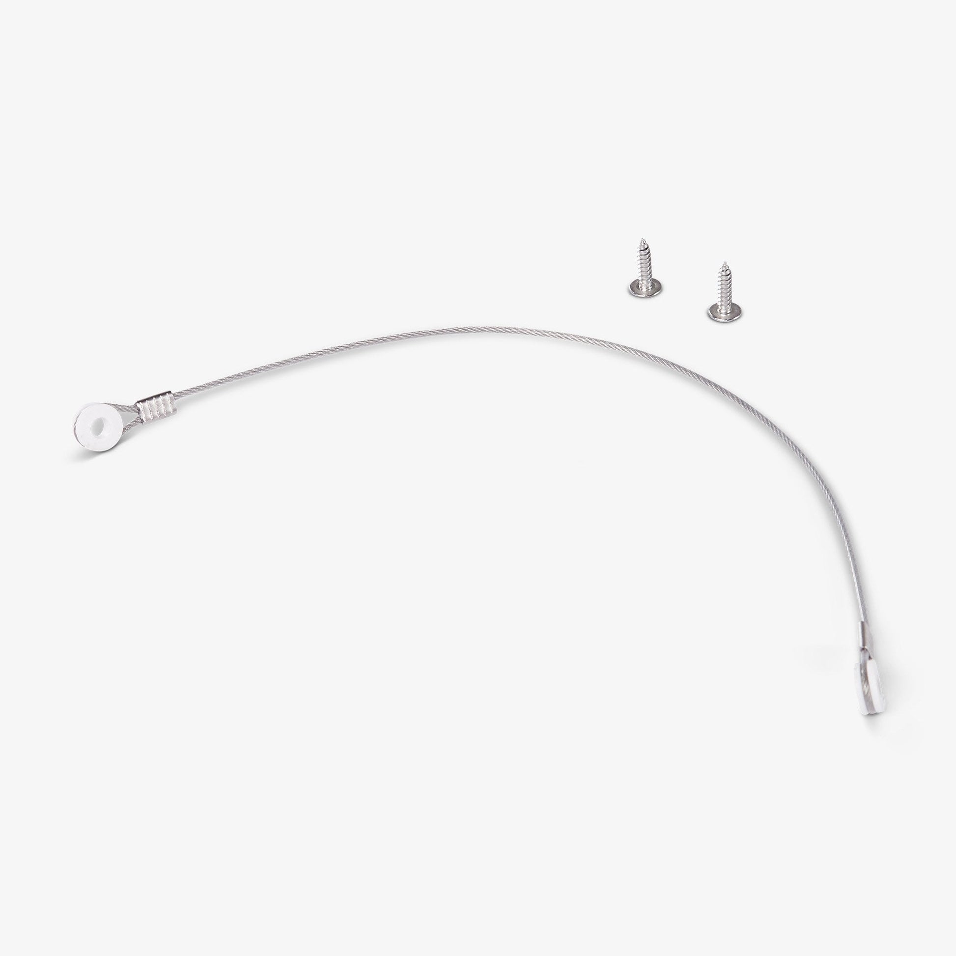lid-strap-for-50-qt-coolers-m1 00025421-1.jpg