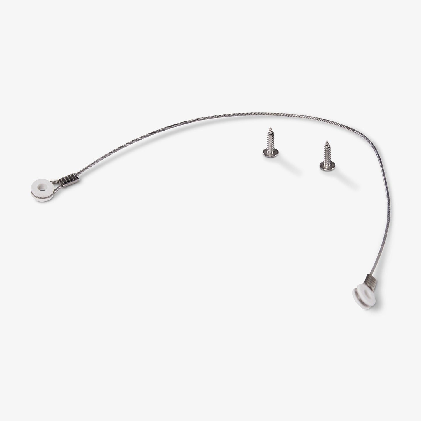 lid-strap-for-72-and-124-qt-coolers-z8 00025422-2.jpg