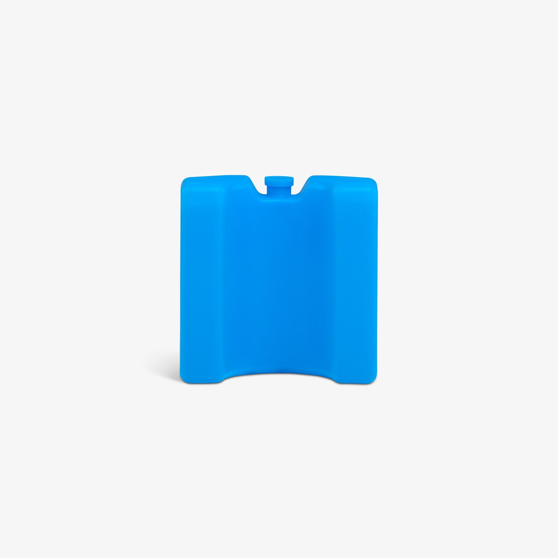 maxcold-ice-1-2-sleeve-y6 00025462-BK.jpg