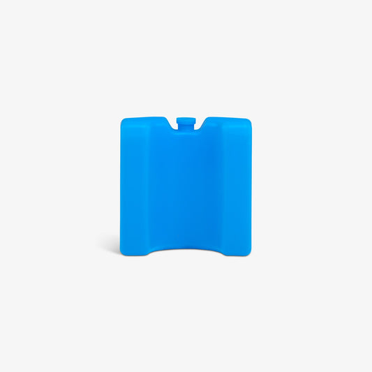 maxcold-ice-1-2-sleeve-y6 00025462-BK.jpg