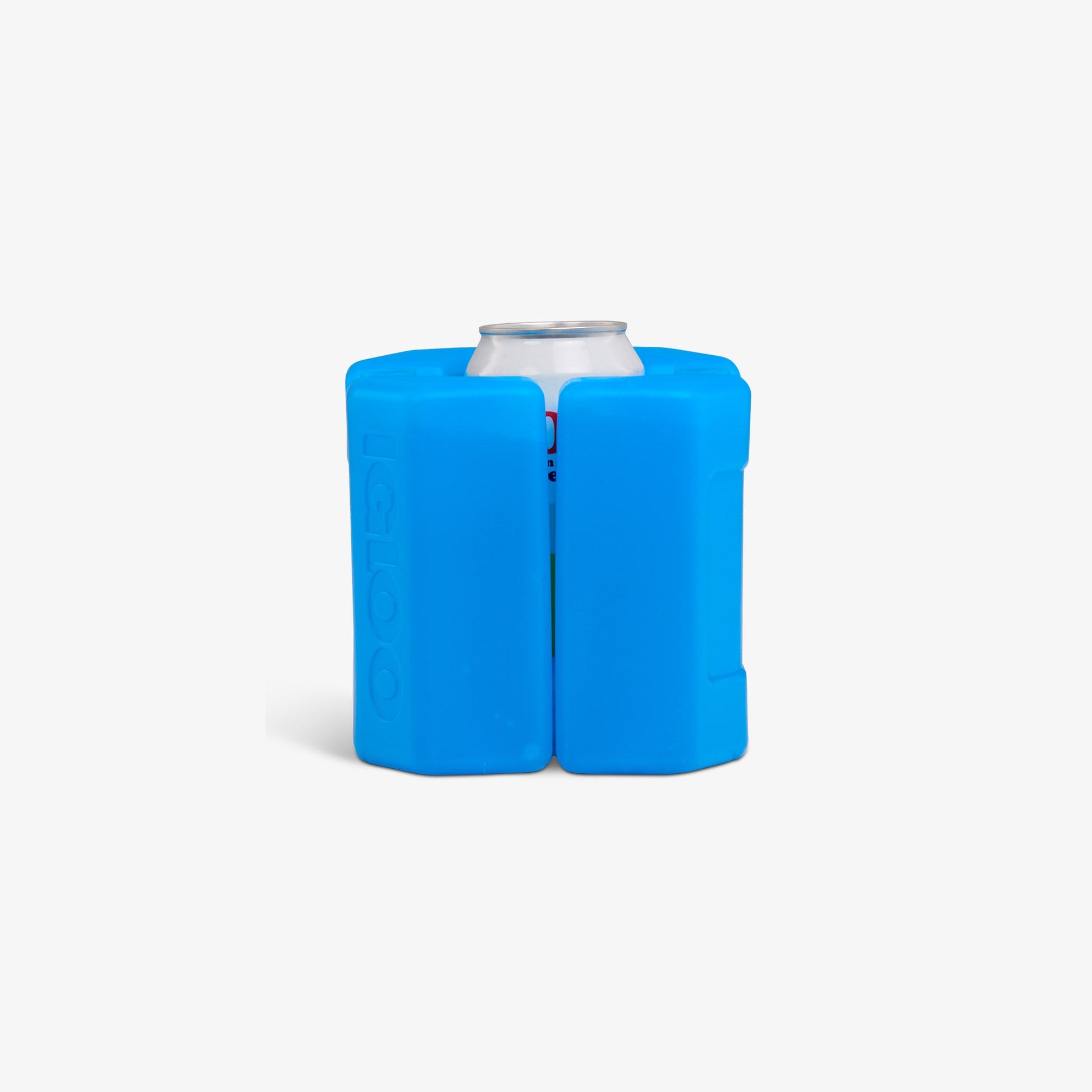 maxcold-ice-1-2-sleeve-y6 00025462-F1.jpg