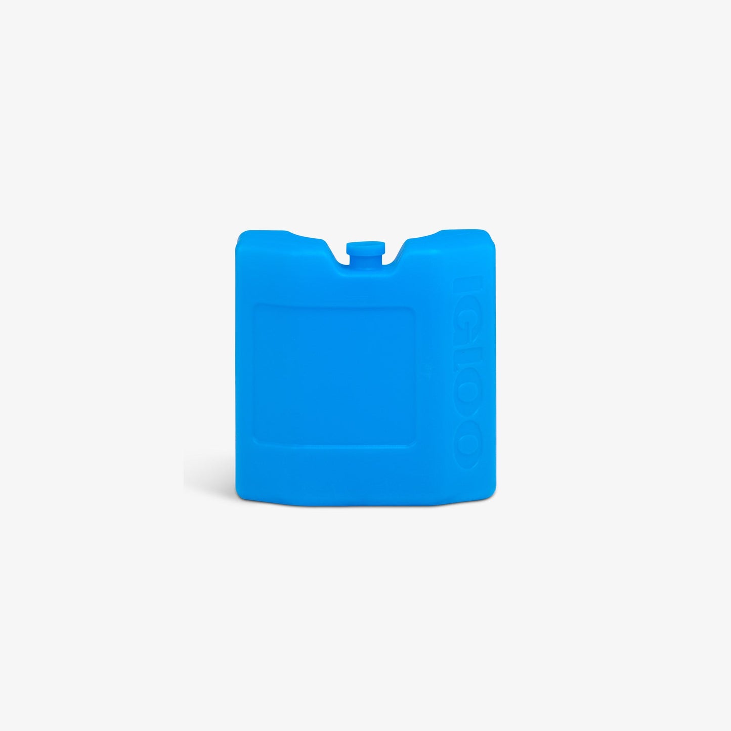 maxcold-ice-1-2-sleeve-y6 00025462-F.jpg