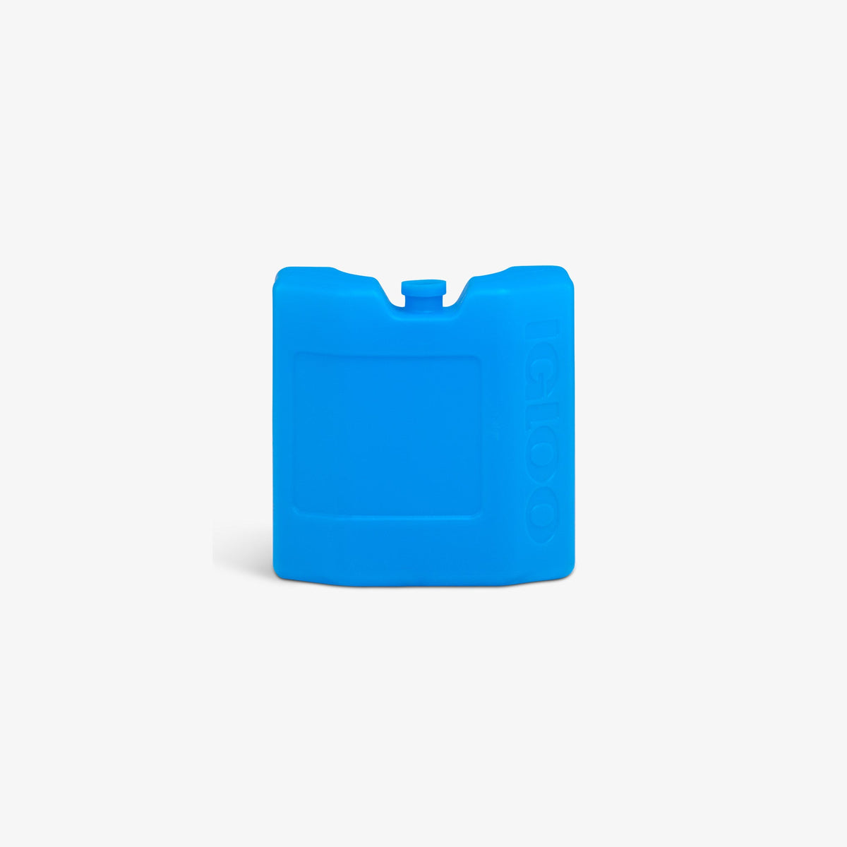 maxcold-ice-1-2-sleeve-y6 00025462-F.jpg