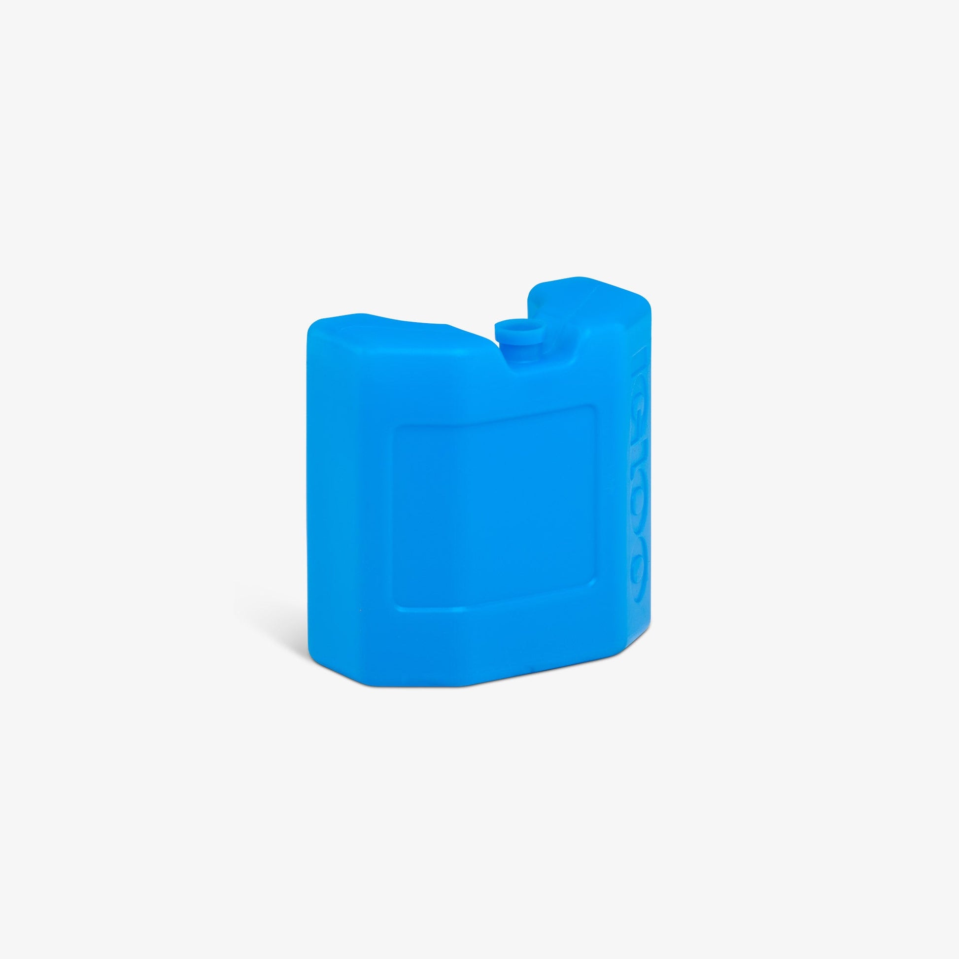 maxcold-ice-1-2-sleeve-y6 00025462-H.jpg