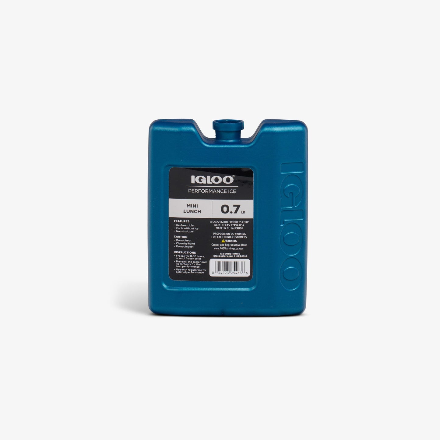performance-ice-mini-lunch-block-h3 00025463-mini-lunch-ice-block-front.jpg
