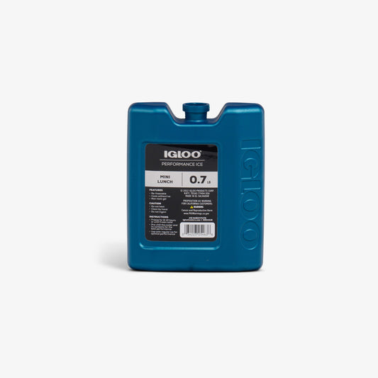 performance-ice-mini-lunch-block-h3 00025463-mini-lunch-ice-block-front.jpg
