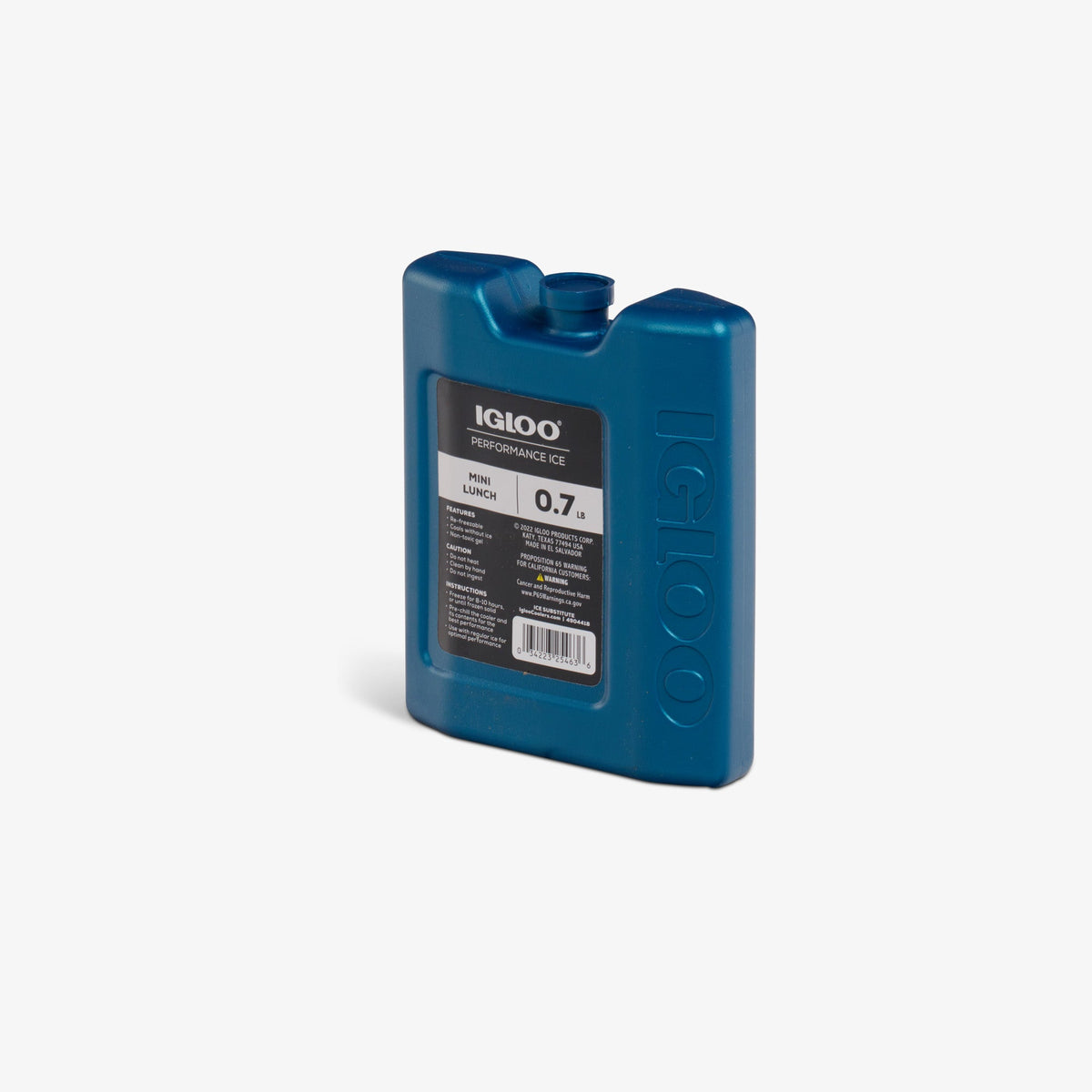 performance-ice-mini-lunch-block-h3 00025463-mini-lunch-ice-block-quarter.jpg