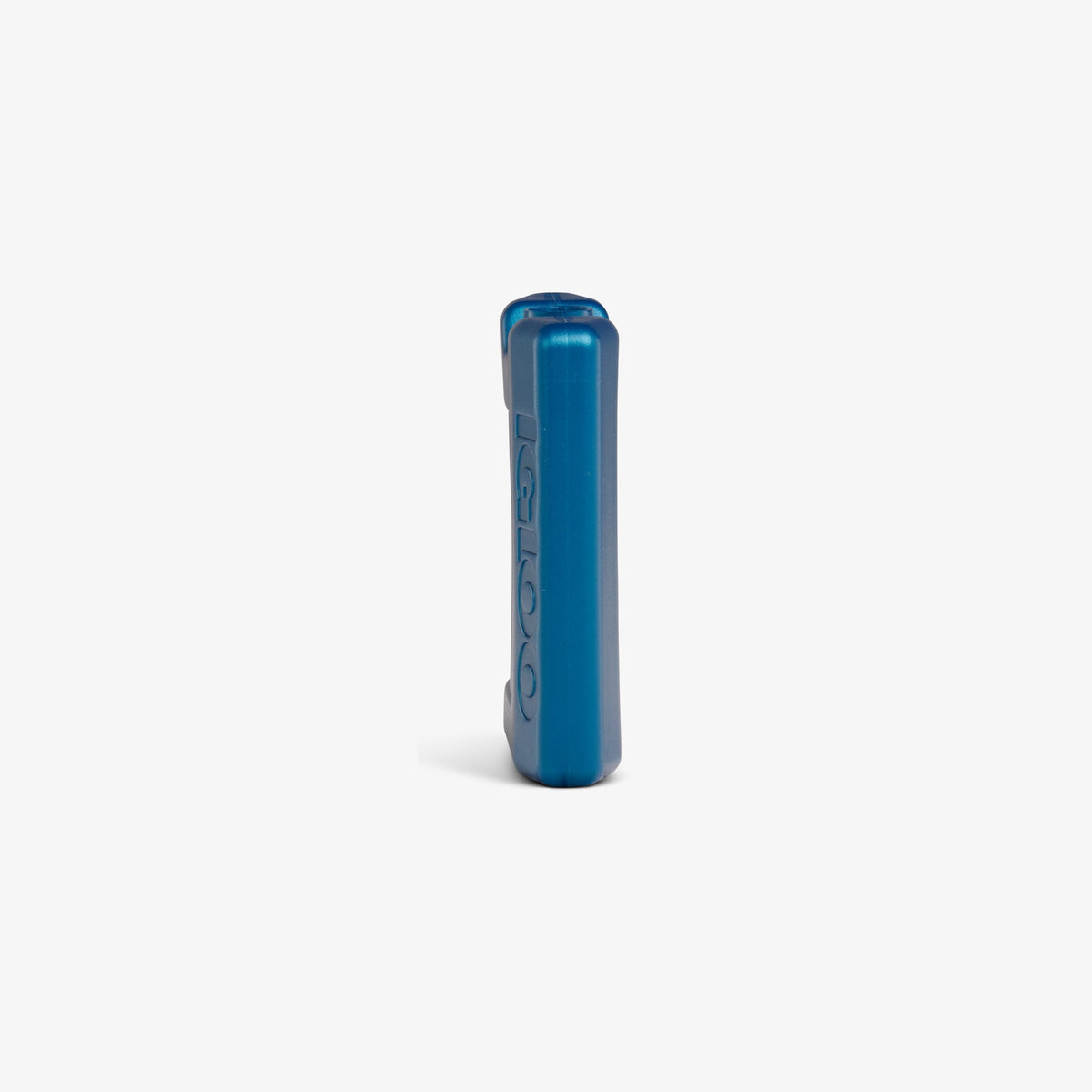 performance-ice-mini-lunch-block-h3 00025463-mini-lunch-ice-block-side.jpg