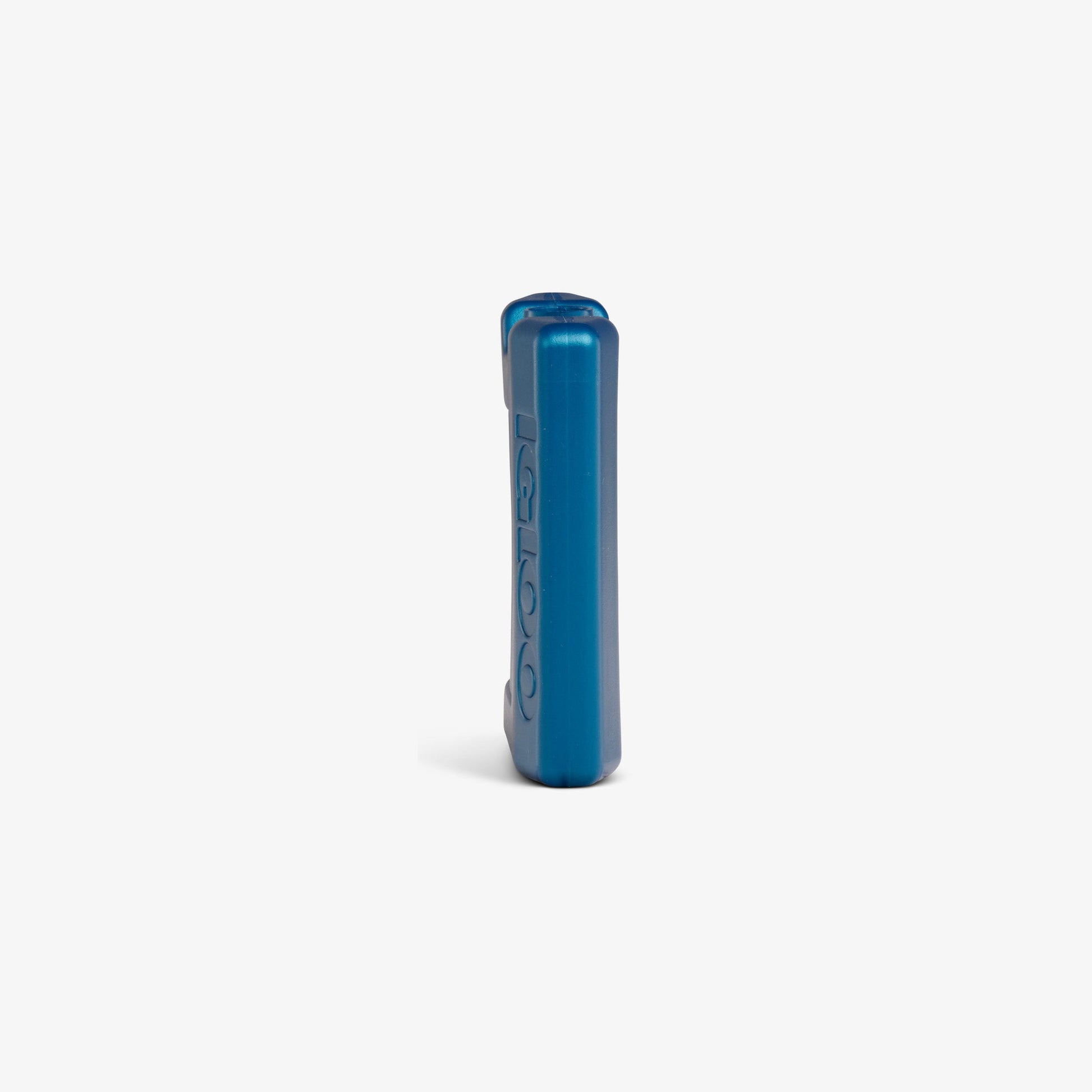 performance-ice-mini-lunch-block-h3 00025463-mini-lunch-ice-block-side.jpg
