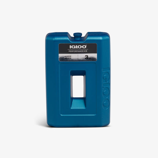 performance-ice-large-block-m8 00025464-large-ice-block-front.jpg