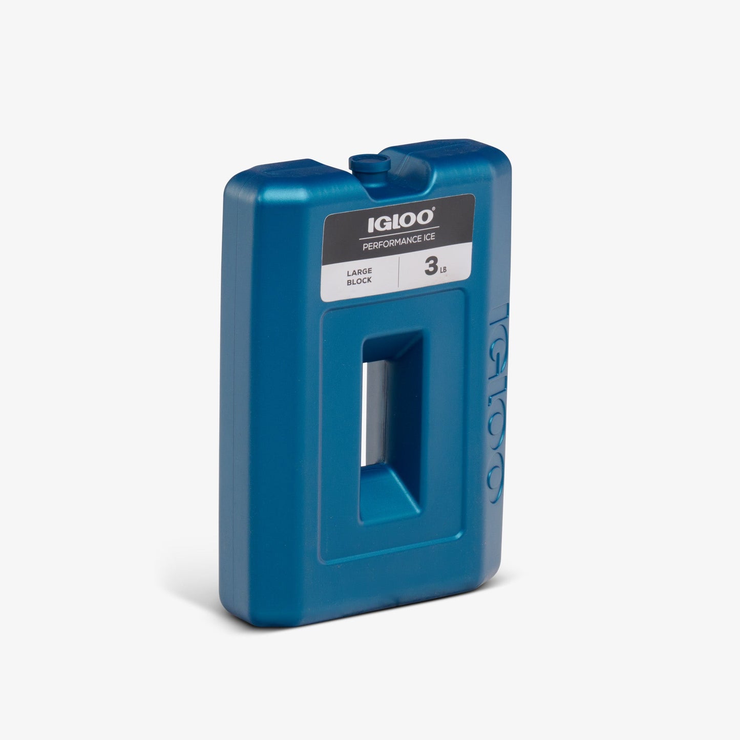 performance-ice-large-block-m8 00025464-large-ice-block-quarter.jpg