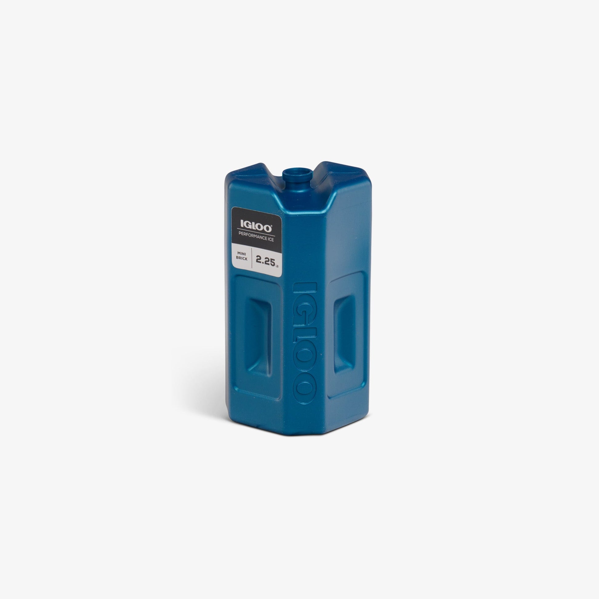 performance-ice-mini-brick-l3 00025465-mini-brick-quarter.jpg