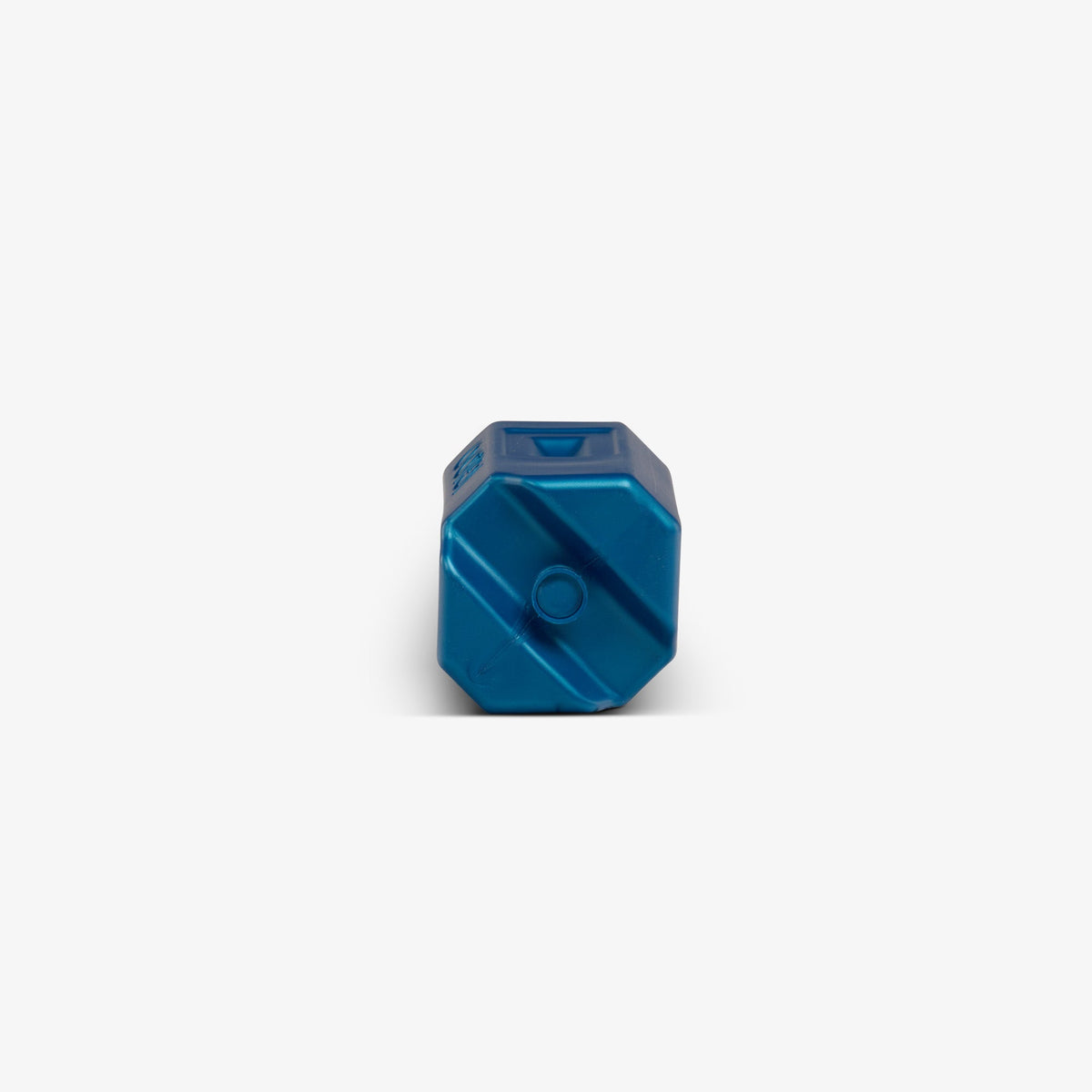 performance-ice-mini-brick-l3 00025465-mini-brick-side.jpg