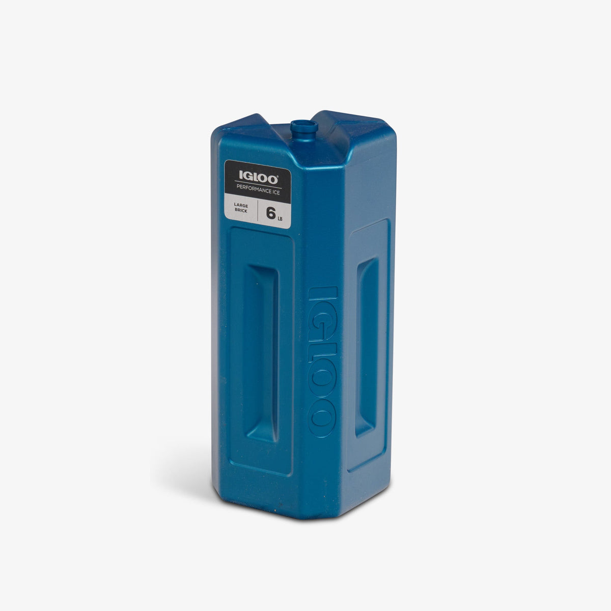 performance-ice-large-brick-r8 00025467-large-ice-brick-quarter.jpg