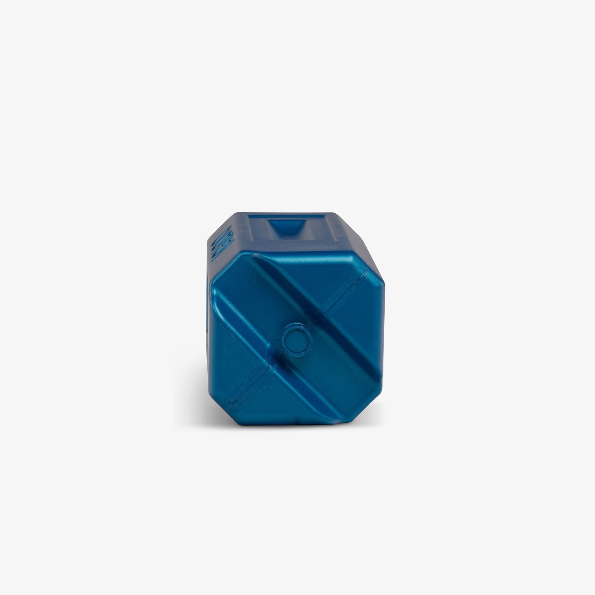 performance-ice-large-brick-r8 00025467-large-ice-brick-side.jpg