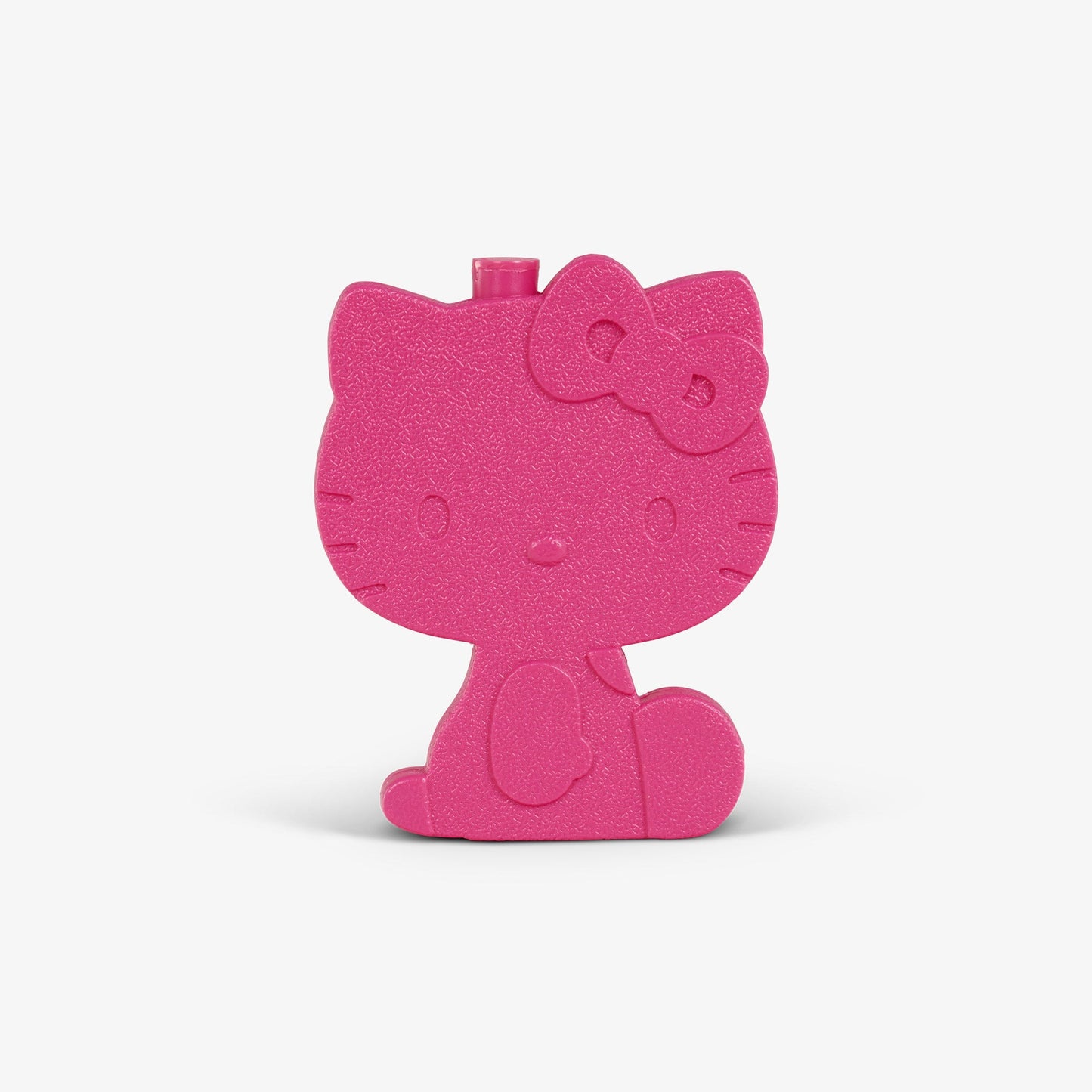 hello-kitty-and-friends-bff-ice-block-2-pack-j2 00025475-F.jpg